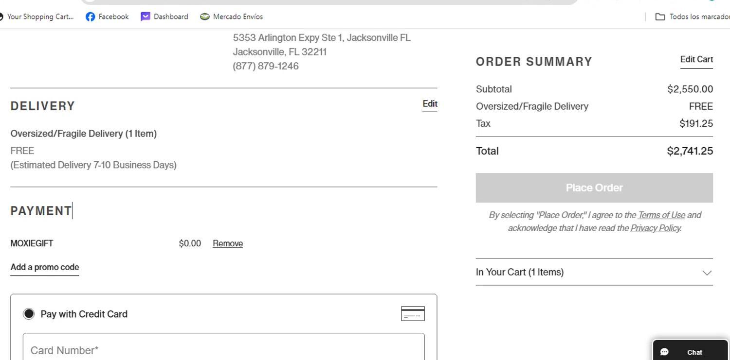 How to apply Kohler coupon code